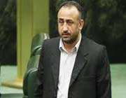 -کیاسری-تلویزیون-رسانه-صدا و سیما