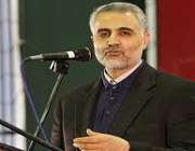 قاسم سلیمانی