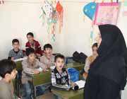 طبّ تحصیلی ابزاری برای تحقق تحصیل اثر بخش
