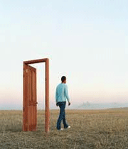عزت نفس