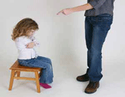 آموزش علوم به کودکان و تاثیر آن بر خلاقیت