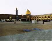 سیره سبز