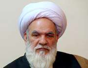 ابراهیمی در گفت و گوی اختصاصی با تبیان: