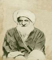 طلوع خورشید