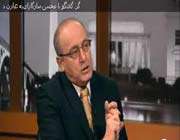 پروژه شهیدسازی توسط سازگارا