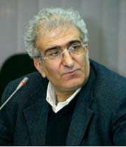 احمد پوری