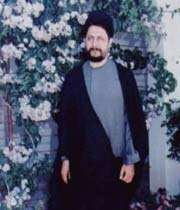 بازگشت امام موسی صدر؛ بیم و امیدها