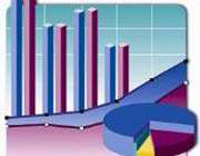 در انتظار آمارهای عملکرددولت