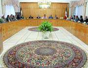 در انتظار آمارهای عملکرددولت