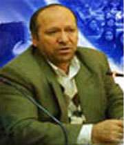 دکتر جلالی