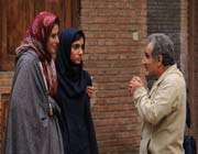 مشکل اصلی «آلزایمر» همین است