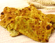 فطیر
