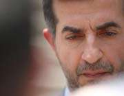 ردپای مشایی در اختلاس بزرگ