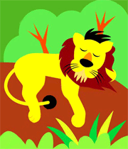 دندان درد