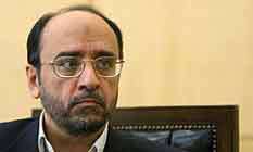 نگرانی مجلس از بخش نامههایآموزش و پرورش