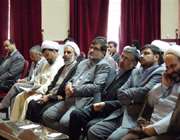 دومین جشنواره پورتال ملی مساجد استان کرمان