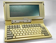 لپ تاپهای ultra book