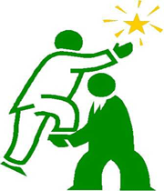 نوجوان