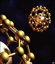 امکان ساخت یک پیل سوختی جیبی