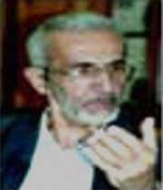 پروژه شهیدسازی توسط سازگارا