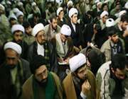 طلبه ،هویت ،،تبلیغ ،