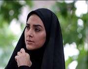 نفوذ به منطقه سقوط یک فرشته!