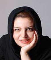 مریم حسینیان