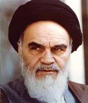 از نگاه بزرگان