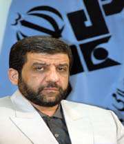 بی پرده با آقای ضرغامی