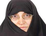 لاله افتخاری