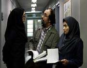 بازی با لایه های زیرین ذهن مخاطب