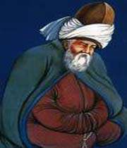 یک دسته کلید برای راهنمایی