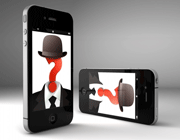 iphone 5