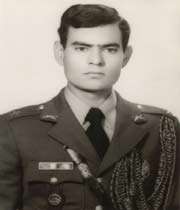 فکه سکوی پرواز به آسمان