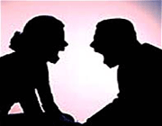 نمک زندگی مشترک