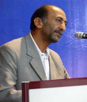 حمید قادری