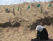 زخم شیمیایی چقدر دردناک است