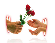زندگی به شیرینی عسل