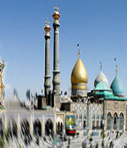 عبدالعظیم حسنی