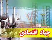 جهاد اقتصادی