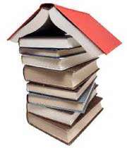 کتاب یا فیلم ؟