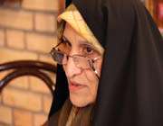 ناگفتههای زنان از ۸ سال جنگ