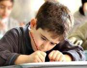 دانش آموز و مدرسه