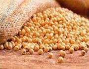 ایده های برگزیده شیمی ششمین دوره ی پروژه های دانش آموزی تبیان (1)