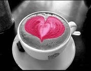 تو فقط برای من هستی