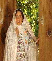 «یه حبه قند»