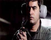 شوق پرواز»