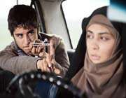 یونس غزالی