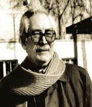 احمد محمود