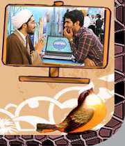 تبلیغ